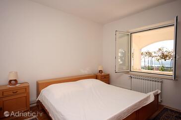 Zimmer mit privatem Parkplatz Orasac, Dubrovnik - 4741