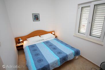 Appartamenti accanto al mare Slano, Ragusa - Dubrovnik - 4744