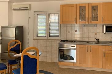 Appartamenti accanto al mare Slano, Ragusa - Dubrovnik - 4744