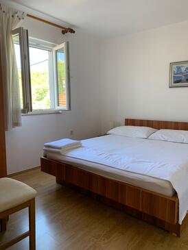 Apartmány u moře Slano, Dubrovník - Dubrovnik - 4744