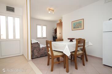 Apartmaji ob morju Slano, Dubrovnik - 4744