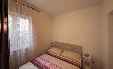 Appartements près de la mer Stikovica (Dubrovnik) - 4750