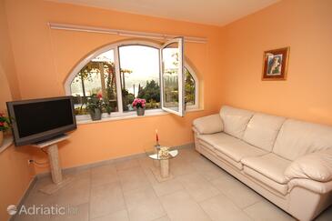 Appartements près de la mer Stikovica (Dubrovnik) - 4750