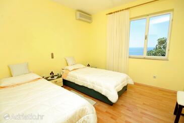 Apartments with parking space Dubrovnik - 4752