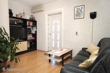 Apartments with parking space Dubrovnik - 4752