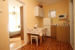 2-Zimmer-Ferienwohnung Mlini, Dubrovnik (A-4755-a(