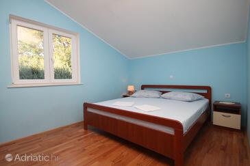 Ferienwohnungen mit Parkplatz Mlini, Dubrovnik - 4755