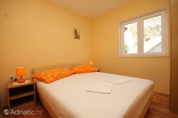 Ferienwohnungen mit Parkplatz Mlini, Dubrovnik - 4755