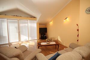 3-Zimmer-Ferienwohnung Mlini, Dubrovnik (A-4755-b(