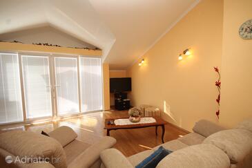 Ferienwohnungen mit Parkplatz Mlini, Dubrovnik - 4755