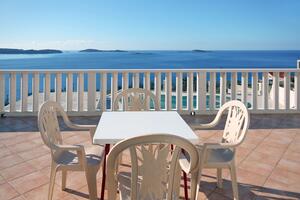 Apartamento-estudio Soline, Dubrovnik (AS-4762-a)