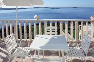 Apartamento-estudio Soline, Dubrovnik (AS-4762-b)