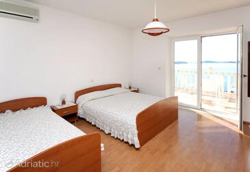 Apartmány s bazénem Soline, Dubrovník - Dubrovnik - 4762