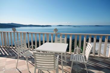 Apartmány s bazénem Soline, Dubrovník - Dubrovnik - 4762