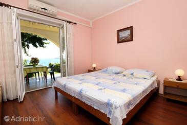 Apartamentos y habitaciones con parking Soline, Dubrovnik - 4766