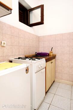 Apartamentos y habitaciones con parking Soline, Dubrovnik - 4766