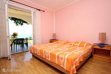 Apartmanok és szobák parkolóhellyel Soline, Dubrovnik - 4766