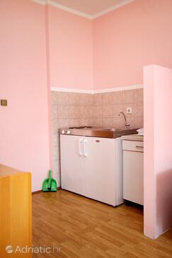 Apartmanok és szobák parkolóhellyel Soline, Dubrovnik - 4766