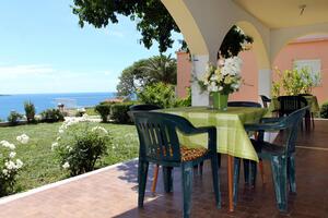 Apartamento-estudio Soline, Dubrovnik (AS-4766-b(