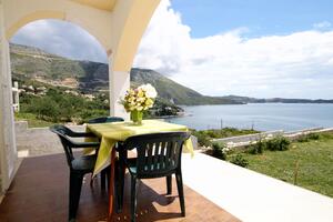 Apartamento-estudio Soline, Dubrovnik (AS-4766-c(