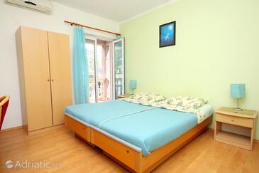 Apartmanok és szobák parkolóhellyel Soline, Dubrovnik - 4766
