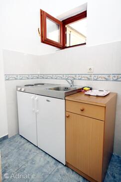 Apartmanok és szobák parkolóhellyel Soline, Dubrovnik - 4766