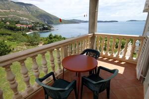 Apartamento-estudio Soline, Dubrovnik (AS-4766-d(