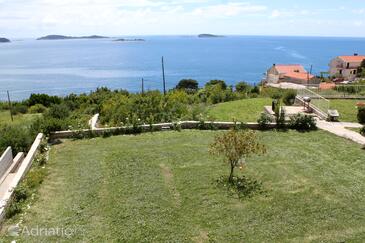 Apartamentos y habitaciones con parking Soline, Dubrovnik - 4766