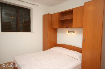 Apartments with parking space Dubrovnik - 4768