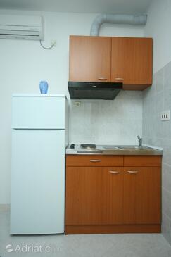 Apartments with parking space Dubrovnik - 4768