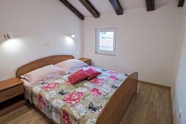 Apartamentos para familias con niños Grebastica, Sibenik - 477