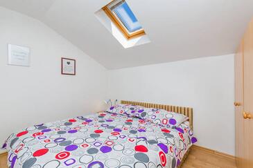 Apartments with parking space Mlini (Dubrovnik) - 4774