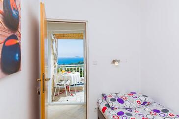 Apartments with parking space Mlini (Dubrovnik) - 4774