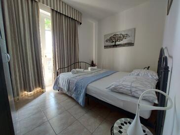 Apartments with parking space Plat, Dubrovnik - 4776