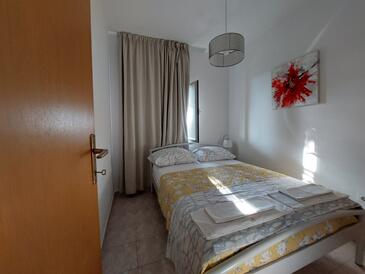 Apartments with parking space Plat, Dubrovnik - 4776