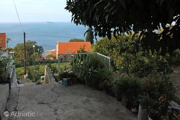 Apartmány s parkoviskom Plat, Dubrovník - Dubrovnik - 4776 Adriatic.hr