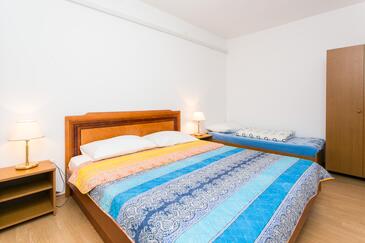 Apartments with parking space Dubrovnik - 4779
