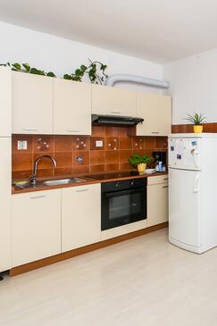 Apartments with parking space Dubrovnik - 4779