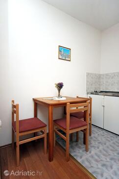 Apartments and rooms by the sea Mlini, Dubrovnik - 4780