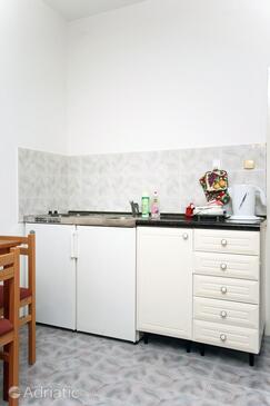 Apartments and rooms by the sea Mlini, Dubrovnik - 4780