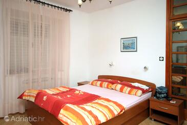 Апартаменти і кімнати у моря Мліні - Mlini, Дубровнік - Dubrovnik - 4780