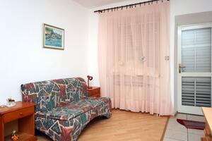 Studio flat Mlini Studio flat Mlini, Dubrovnik (AS-4780-b(