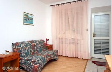 Апартаменти і кімнати у моря Мліні - Mlini, Дубровнік - Dubrovnik - 4780