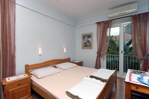 Room Mlini Room Mlini, Dubrovnik (S-4780-a(