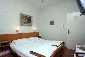 Room Mlini Room Mlini, Dubrovnik (S-4780-b(