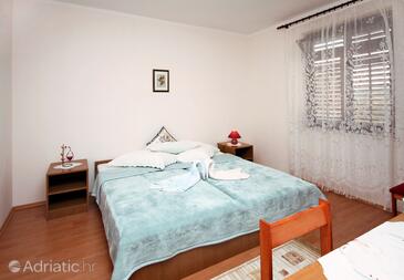 Appartamenti con parcheggio Srebreno, Ragusa - Dubrovnik - 4787