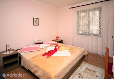 Appartamenti con parcheggio Srebreno, Ragusa - Dubrovnik - 4787