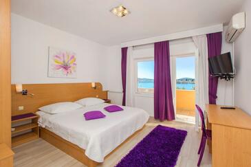 Apartmaji ob morju Brodarica, Šibenik - 479
