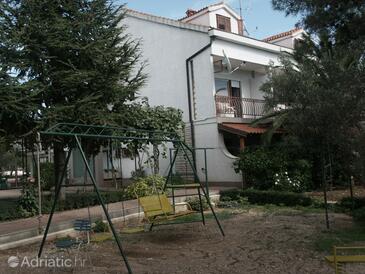 Apartmaji ob morju Brodarica, Šibenik - 479