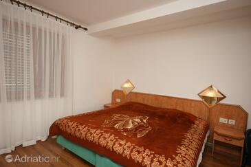 Apartments by the sea Cavtat, Dubrovnik - 4791